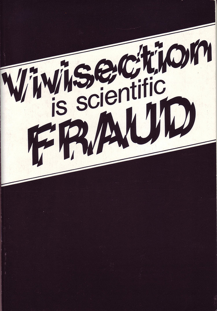 vivisection-is-scientific-fraud